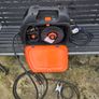 mig welder Image 4