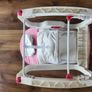 Fisher Price Infant to Toddler Rocker Image 4