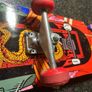 Skateboard Image 4