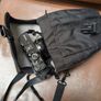 Lowepro Camera bag TZL20 Image 5