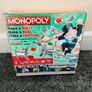 Monopoly Image 2