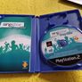 Singstar Pop Hits PlayStation2 Ps2 Games Original Image 3