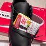 work boots COFRA Image 5