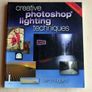 Digital Photography & Photoshop Books Image 4