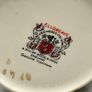 2 x Ye Old Inn Tankard Large Mug Vintage Beefeater\Red Lion - Wood & Sons Image 8