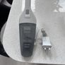 black+decker dust buster Image 3