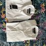 Men's clothing Image 4