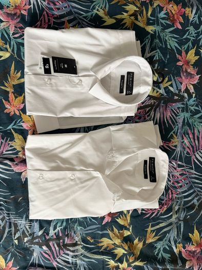 Men's clothing