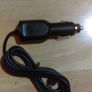 Tom Tom car sat navigation charger Image 3