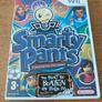 wii games Image 3