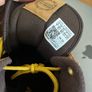 Adidas Forum mid shoes Image 4