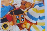 Novelty Knits 2