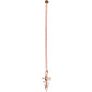 Pendulums Image 6