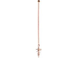 Pendulums
