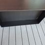 Malm Ikea (1 drawer) intact and visually 96.7% Image 6
