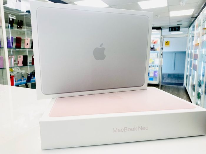 macbook Neo Macbook Neo Macbook Neo macbook Neo Macbook Neo Macbook Neo macbook Neo Macbook Neo Macbook Neo macbook Neo Macbook Neo Macbook Neo