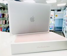 macbook Neo Macbook Neo Macbook Neo macbook Neo Macbook Neo Macbook Neo macbook Neo Macbook Neo Macbook Neo macbook Neo Macbook Neo Macbook Neo