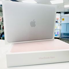 macbook Neo Macbook Neo Macbook Neo macbook Neo Macbook Neo Macbook Neo macbook Neo Macbook Neo Macbook Neo macbook Neo Macbook Neo Macbook Neo