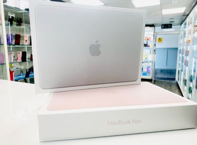 macbook Neo Macbook Neo Macbook Neo macbook Neo Macbook Neo Macbook Neo macbook Neo Macbook Neo Macbook Neo macbook Neo Macbook Neo Macbook Neo