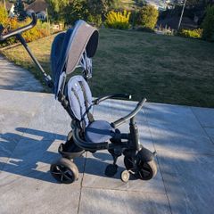 Toddler  TRIKE