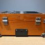 Spirit of St. Louis Radio Alarm Clock Image 3