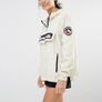 Ellesse Jacket with zips Image 2