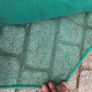 Green Netting Image 2