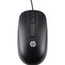 HP Mouse original New x 50 available Image 3