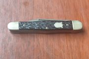 Knife