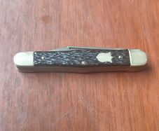 Knife