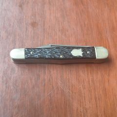 Knife