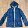 Women's Superdry Jacket/Coat Image 2