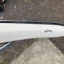 Fizik Arione CX saddle Image 4