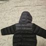 timberland coat Image 3