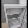 Ikea Lagan Mini Fridge Image 5