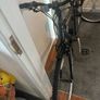 Ladies bike Image 2