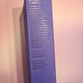 AKT The Body Wash Concentrate 100ml Image 6