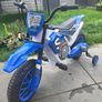 Electric Bike Image 8