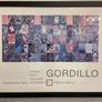 Wall Art-Joan Miro two framed posters Image 2