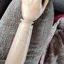 Prop Fake Arm Image 5