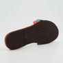 Brand new Havaianas flip flops UK3/4 EU35/36 Image 6