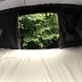 Roof Tent Image 8