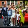 wedding Image 2