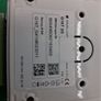 Postage - G16T TRIKDIS Intruder Alarm Panel Image 3