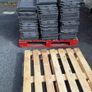 free roof tiles Image 3
