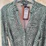 Dress Image 5