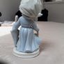 figurines Image 2