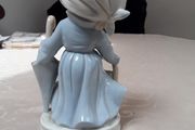 figurines