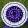 15" Bbs Rm025 Image 5