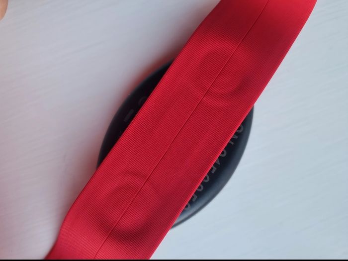 Myzone MZ-3 Heart Rate Monitor & Fitness Tracker